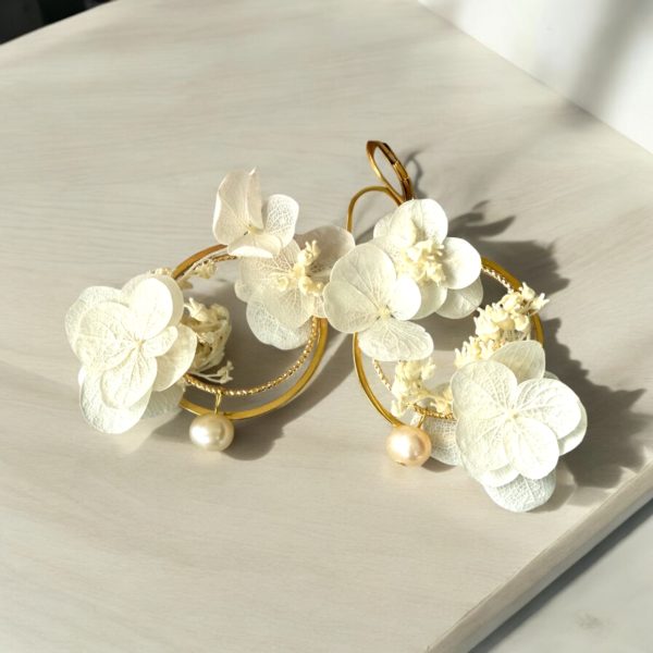 Boucles Gloria