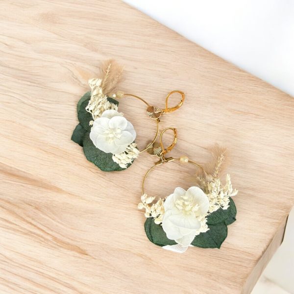 Boucles Susana – Image 4
