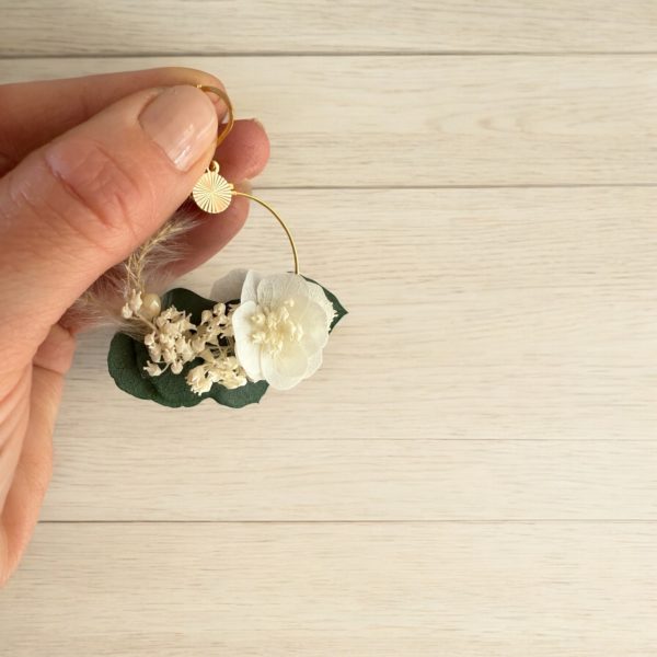 Boucles Susana – Image 5
