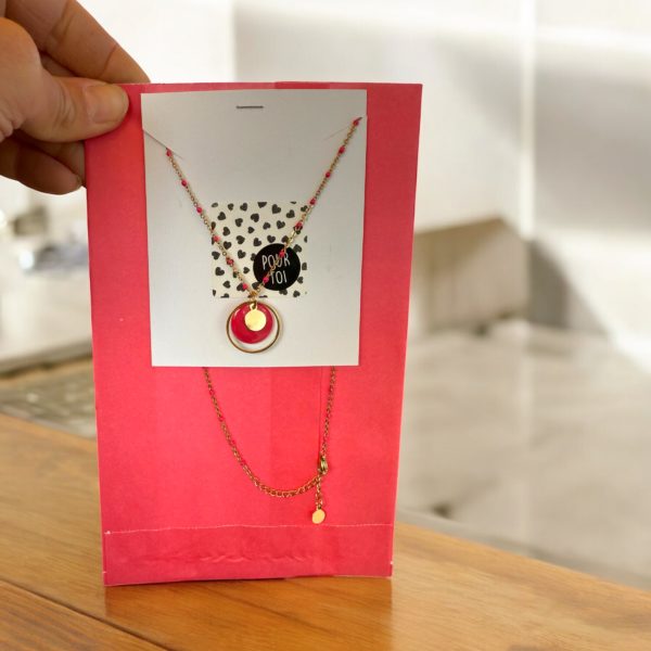 BOX Fête des Mères 2 – Image 3