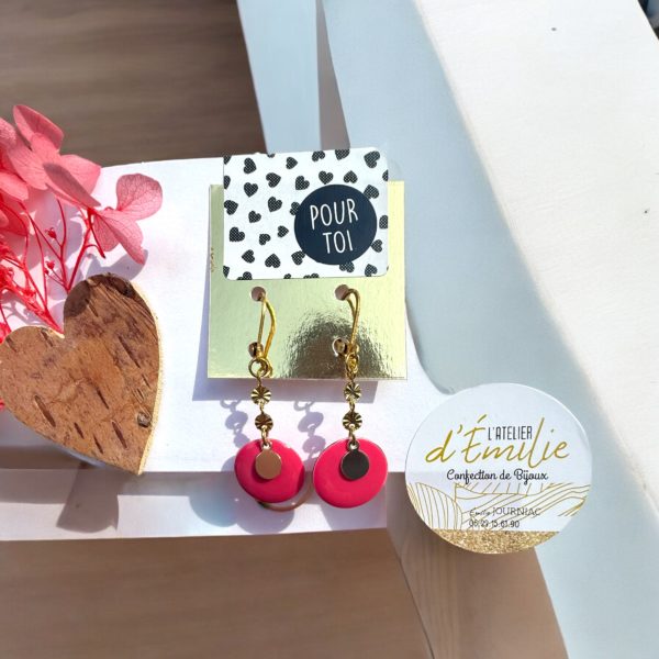 Box Fête des Mères 1 – Image 6